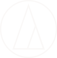 Audio Technica Logo