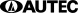 Autec Logo